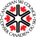 Canadian Ski Council