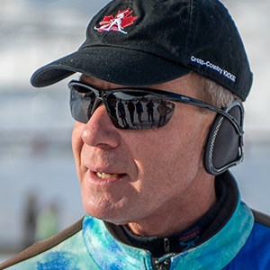 Henry Madsen